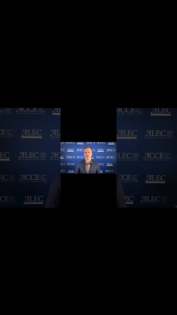 The Top 5 Ways the So-called Inflation Reduction Act would Hurt YOU!