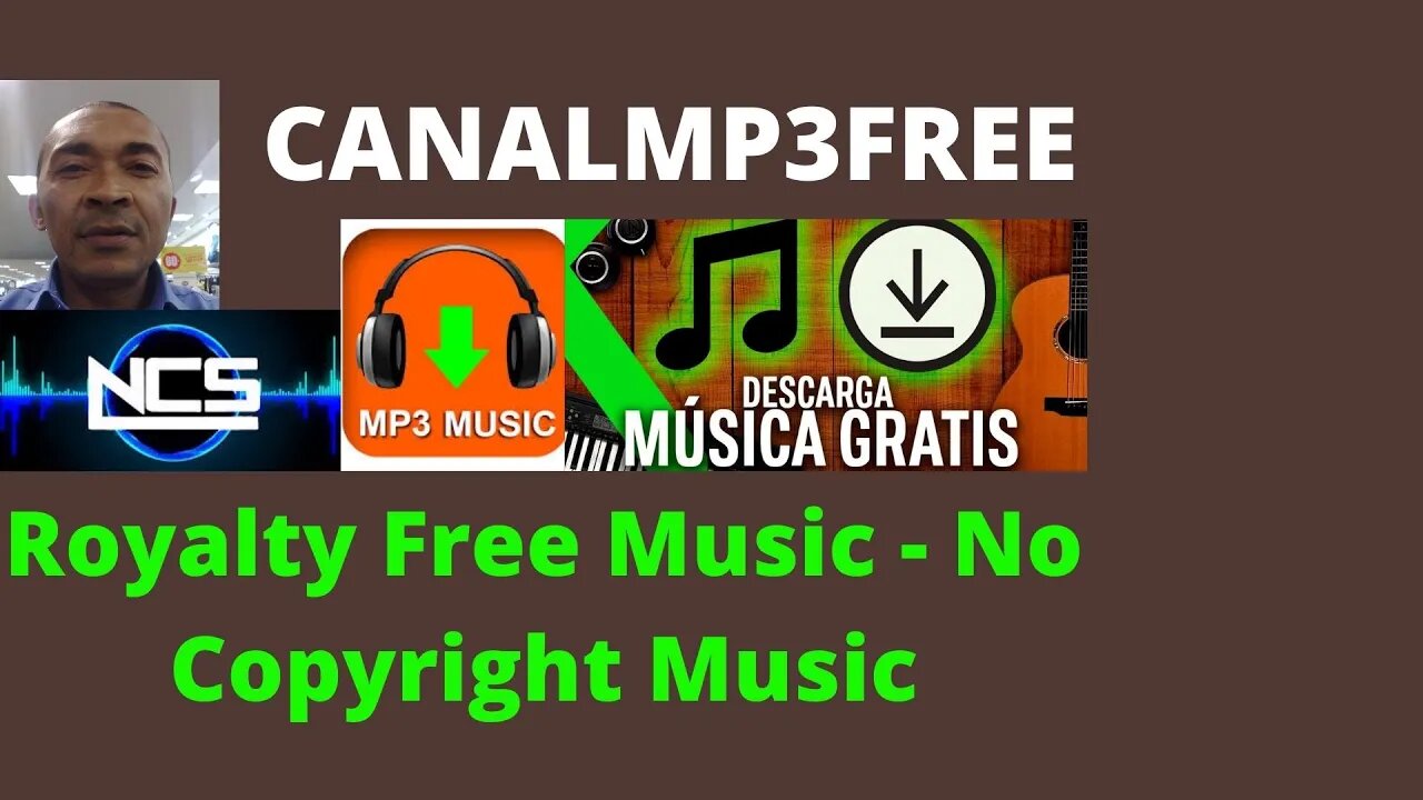 music mp3 para smartphones ) Royalty Free Music - No Copyright Music