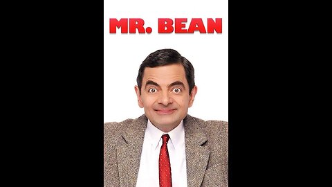 Dive Mr. Bean| funny clip 😂😂