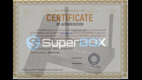 💥Verification of certificatio💥