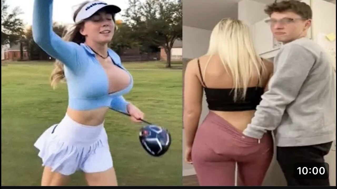 Best funny videos compilation 😂 funny moments