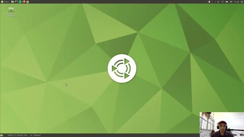 Como instalar o Anaconda 3 no Linux Ubuntu 20.04.4 LTS: Passo-a-passo