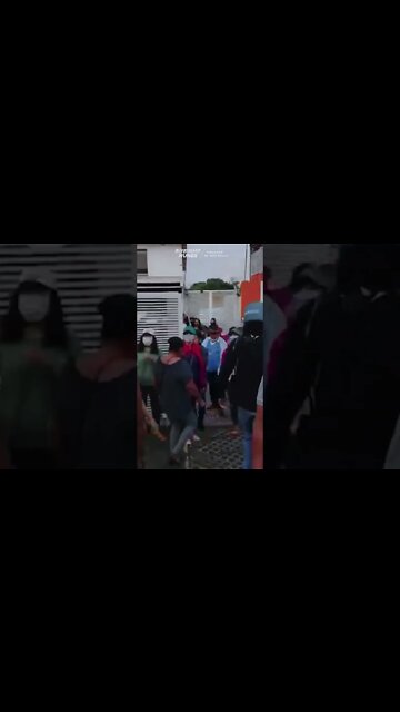 As invasões do MST acabaram? E como explica essas aqui? #shorts #cnn #cnnbrasil