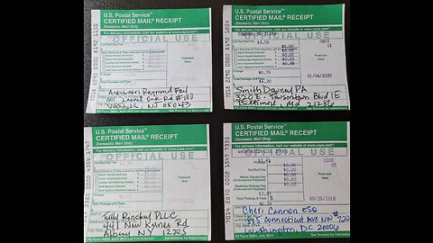 TULLY RINCKEY PLLC - MATTHEW B. TULLY - GREG T. RINCKEY - US SUPREME COURT COMPLAINTS - REFUND $30,555.90 LEGAL MALPRACTICE BREACH OF CONTRACT #MichaelCFallingsEsqAVVO #CheriLCannonEsqMartindale #StephanieRappTully - OneNewsPage - ManilaBulletin - Foxnews