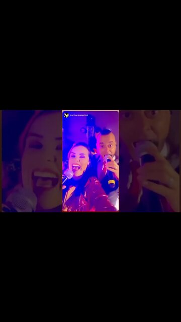 #vidademúsico #festadecasamento #casamento #bastidores #music #musico #show #djavan #noiva #noivos