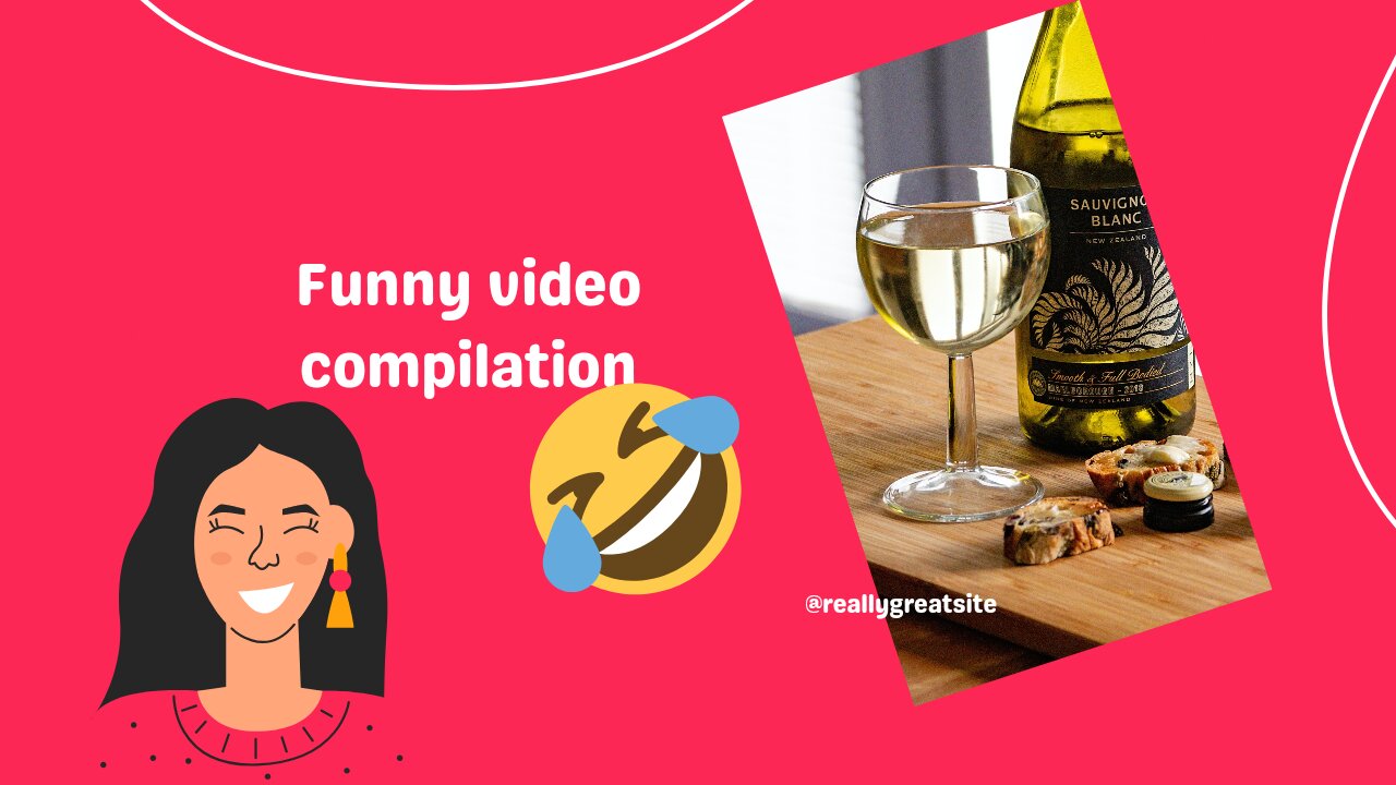 Drunk Ladies Fallen๐
๐
๐