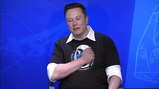 EXPERT: Elon Musk Twitter buy could mean trouble if misinformation, disinformation spread