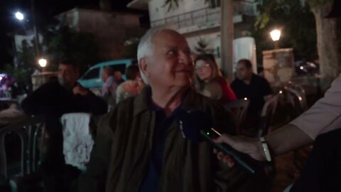 ΠΑΝΥΓΗΡΙ ΑΓΟΡΓΙΑΝΝΗ