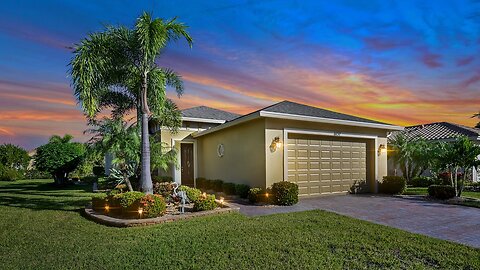 11137 SW Birch Tree Circle