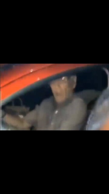 The America you once knew is gone, Grandpa - HaloRockNews