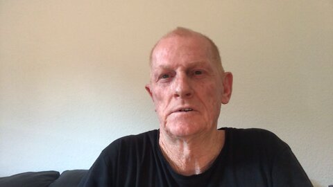 WAKE UP: TODAY YOU THINK TOO MUCH PSYCHOLOGICALLY. DECLARED 7 TIMES GREATER IN THE MILLENNIUM AGE