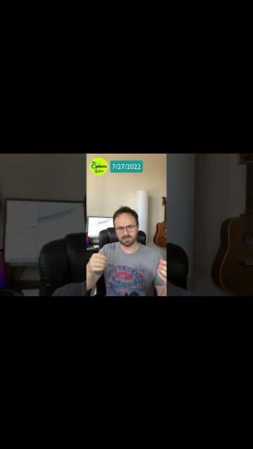 Ethereum (ETH) Cryptocurrency Surges on Fed Hike #eth #ethereumtrading #ethereum #crypto