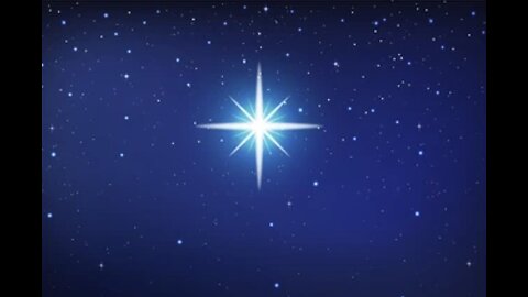 North Star - The 8th Day