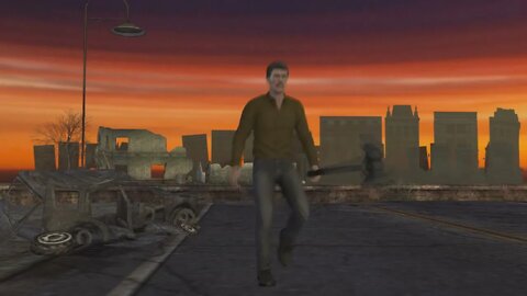 Hoosier Apocalypse (Prelude)