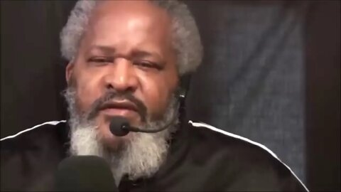 Standing Between the Living & Dead Memorial Prayer Devotional Service for Coronavirus Victims #239-1