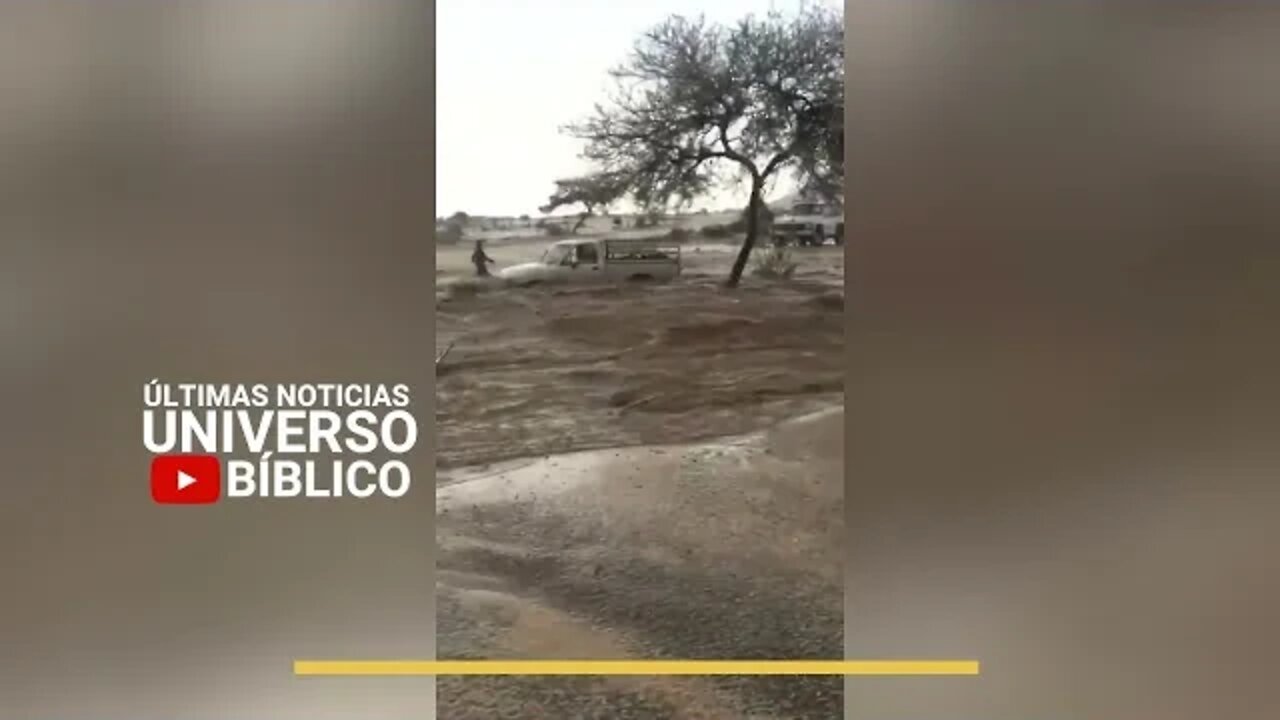 Alerta Mundial⚡️¡Nueva catástrofe en el mundo! ÚLTIMAS NOTICIAS QUE ACABAN DE SUCEDER 08-11-2021