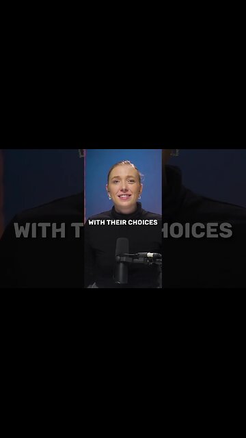 Pearl NUKES Modern Women