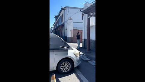 Car 🚗