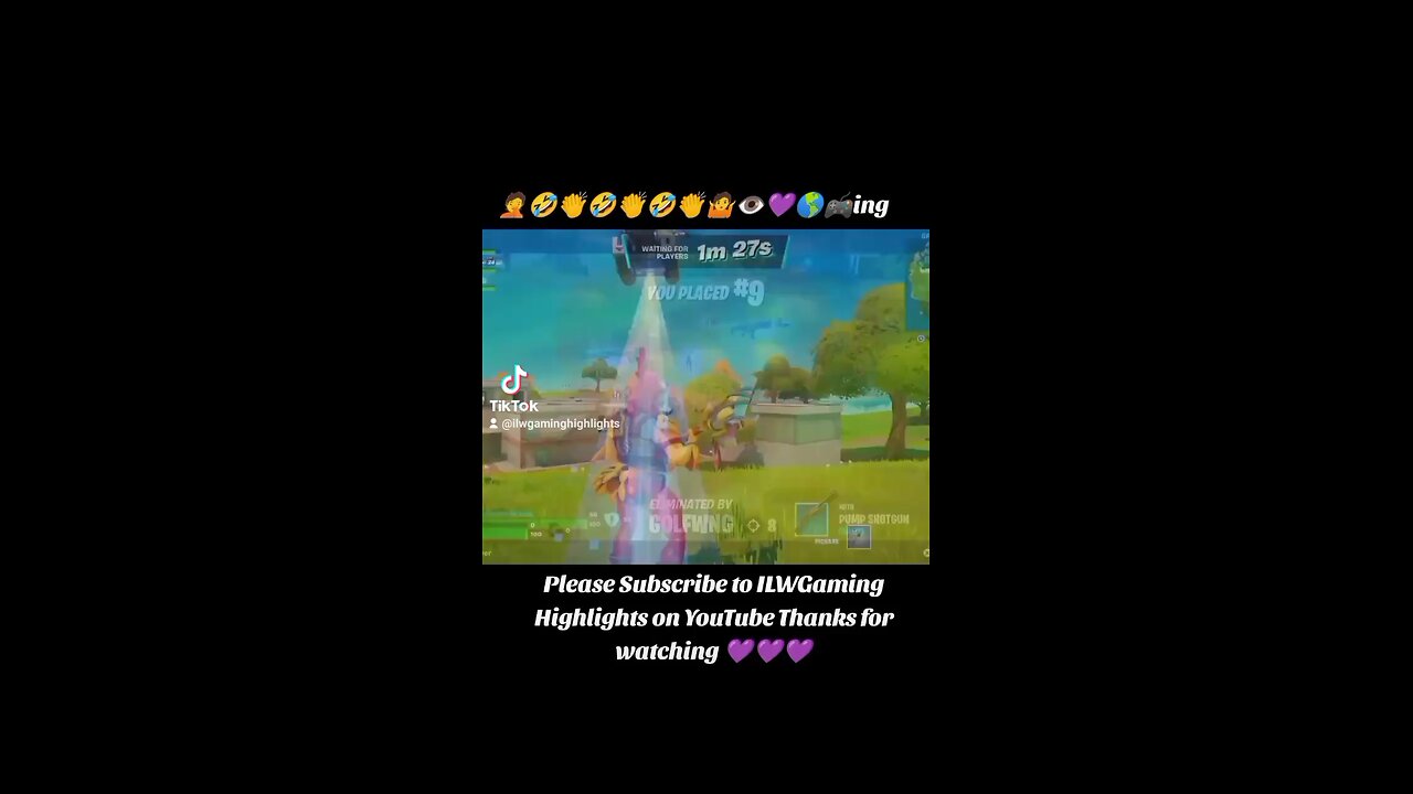 please Subscribe to iloveworldgaming on YouTube Thanks for watching