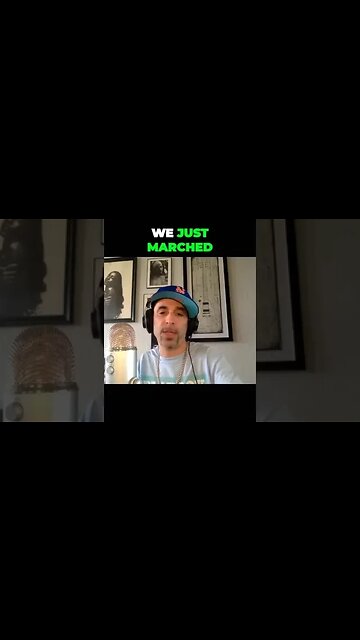 Uncovering the Importance of Mental Health in the LGBTQ Community #shorts #pride