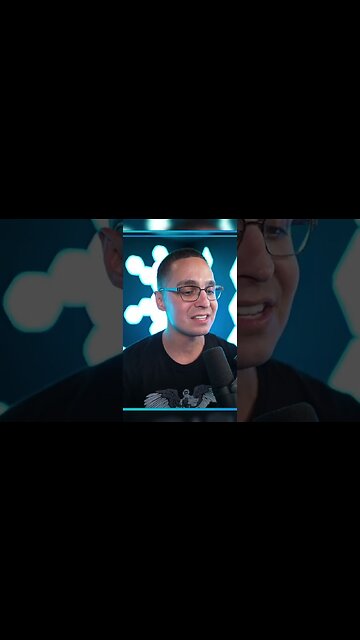 These Things Are DEMONIC!