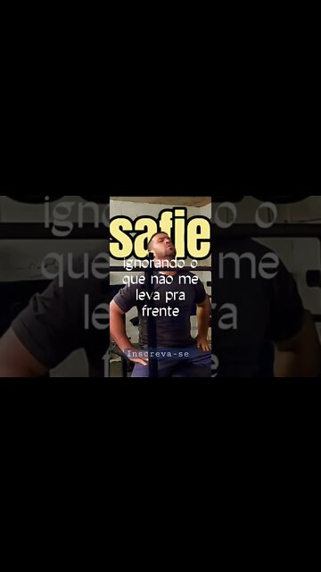 Cada dia mais em Off