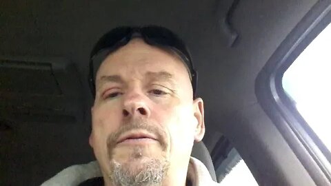 Today's Men Are Weaker Than A Women From The 1980's