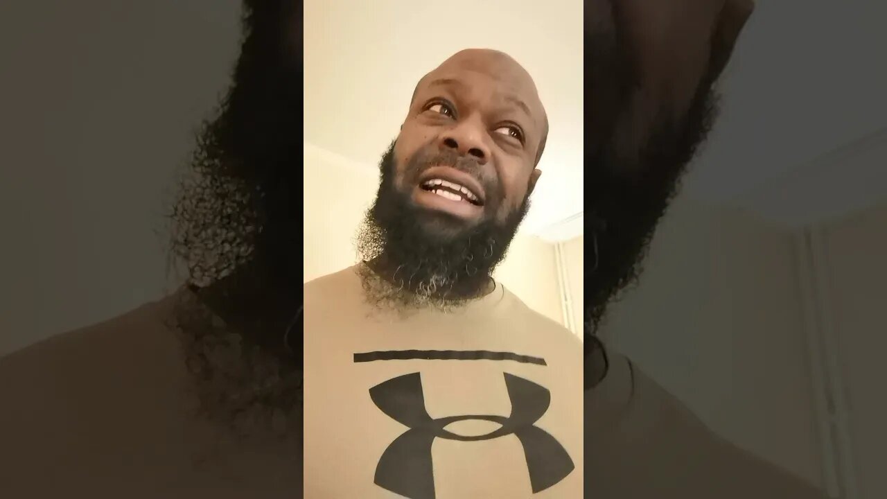 Thanks for 5k, watch me on Odysee for no haram commercials