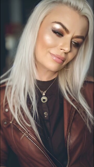 I'm going to say and do what I want to do