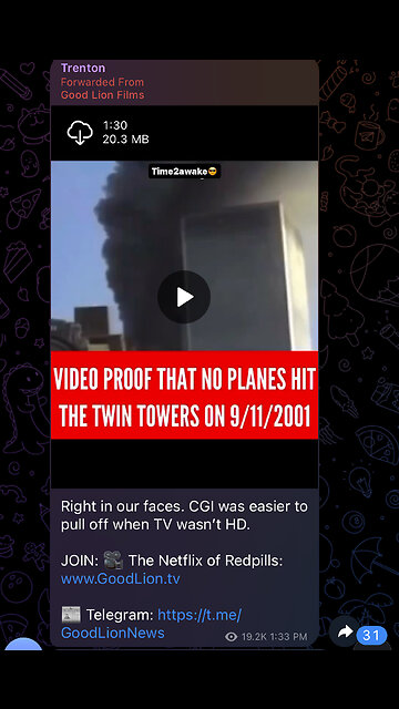 Right in our faces. CGI was easier to pull off when TV wasn’t HD.