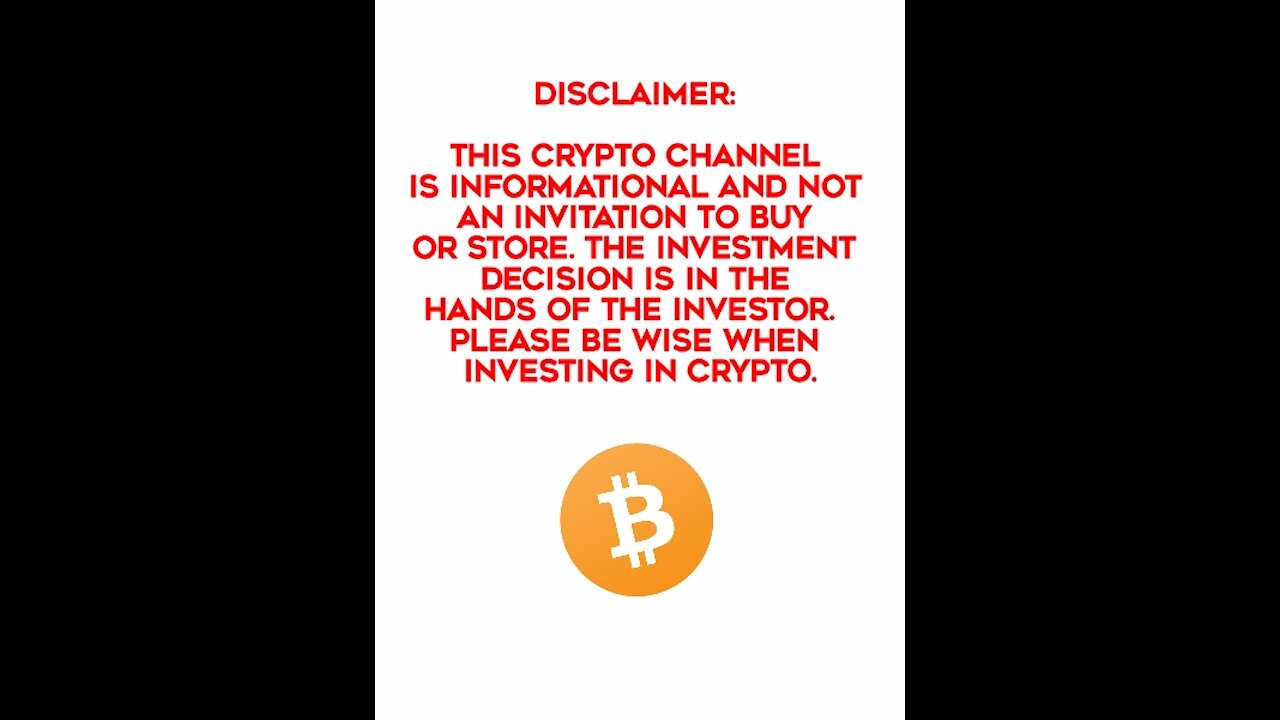 Bitcoin Price 09-19-2021