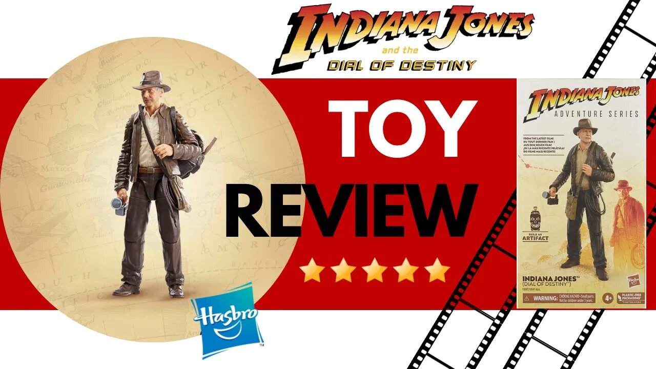 Further Adventure Series Of Indiana Jones