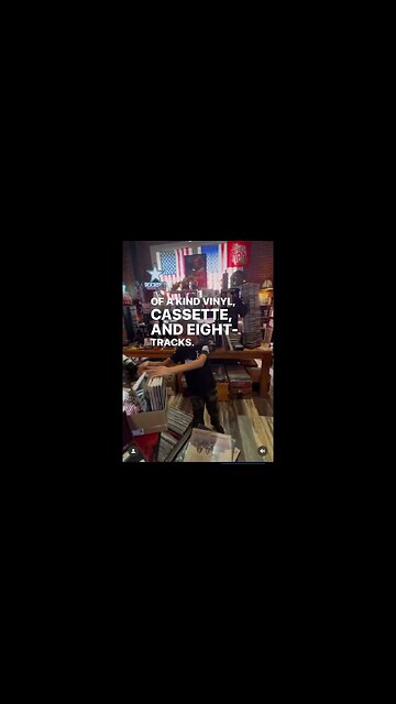 Fun Times In Ellijay Ga