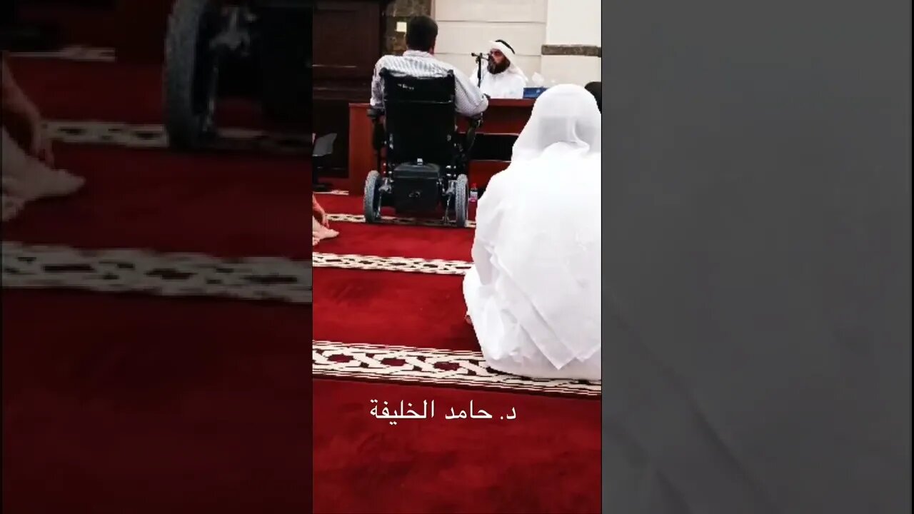 الإنفاق من أجل البناء