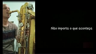 pós universe