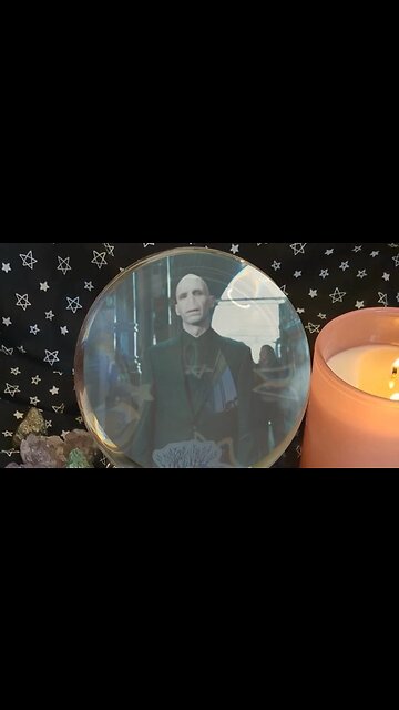 What if I'm Becoming Bad?