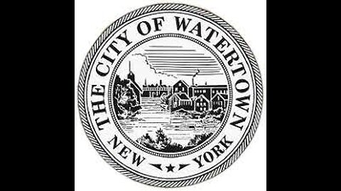 wcc012422