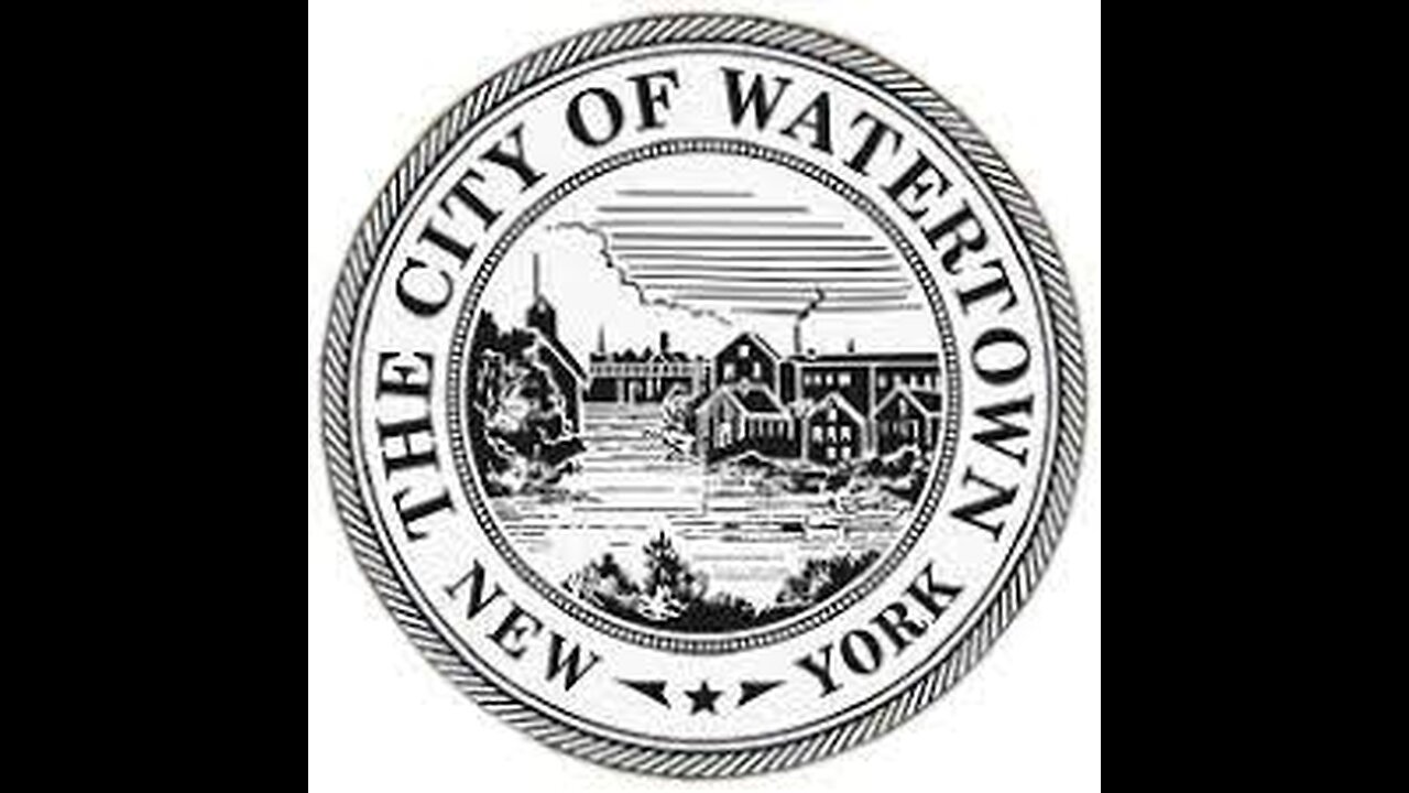 wcc012422