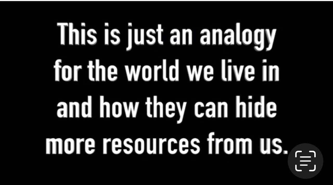 How they could hide the Flat Earth
