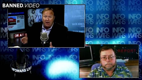The Real Q Group Exposed