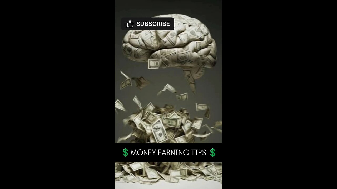 Train Your Brain In Simple Steps #inspirational #earn money