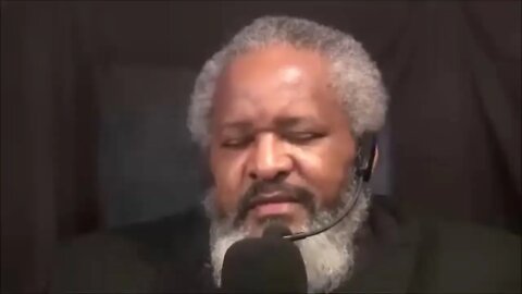 Standing Between the Living & Dead Memorial Prayer Devotional Service for Coronavirus Victims #252-3