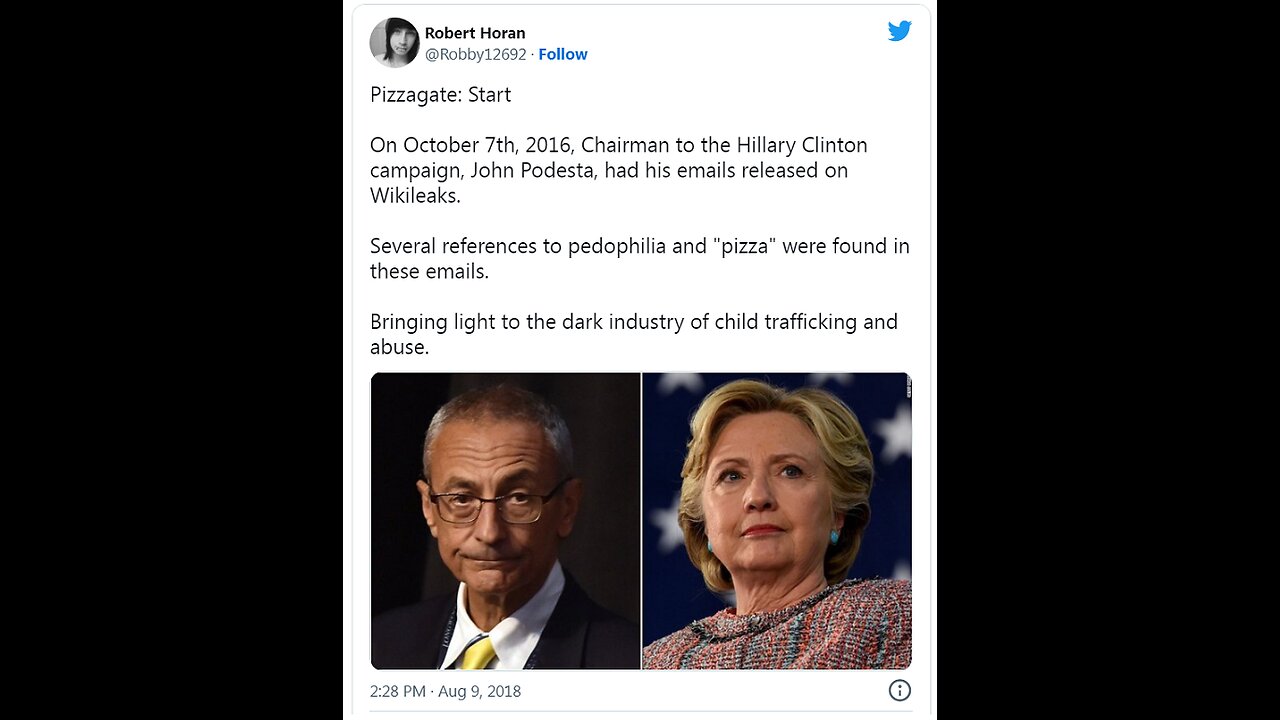 Liberal Fact-Checked As Wrong Claiming Hillary Did Not Have Phones Smashed With Hammer 6-24-23 Timca