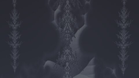 VERNAL VIEWER ALT 1 (bleu281_ x freshlydrowsy)