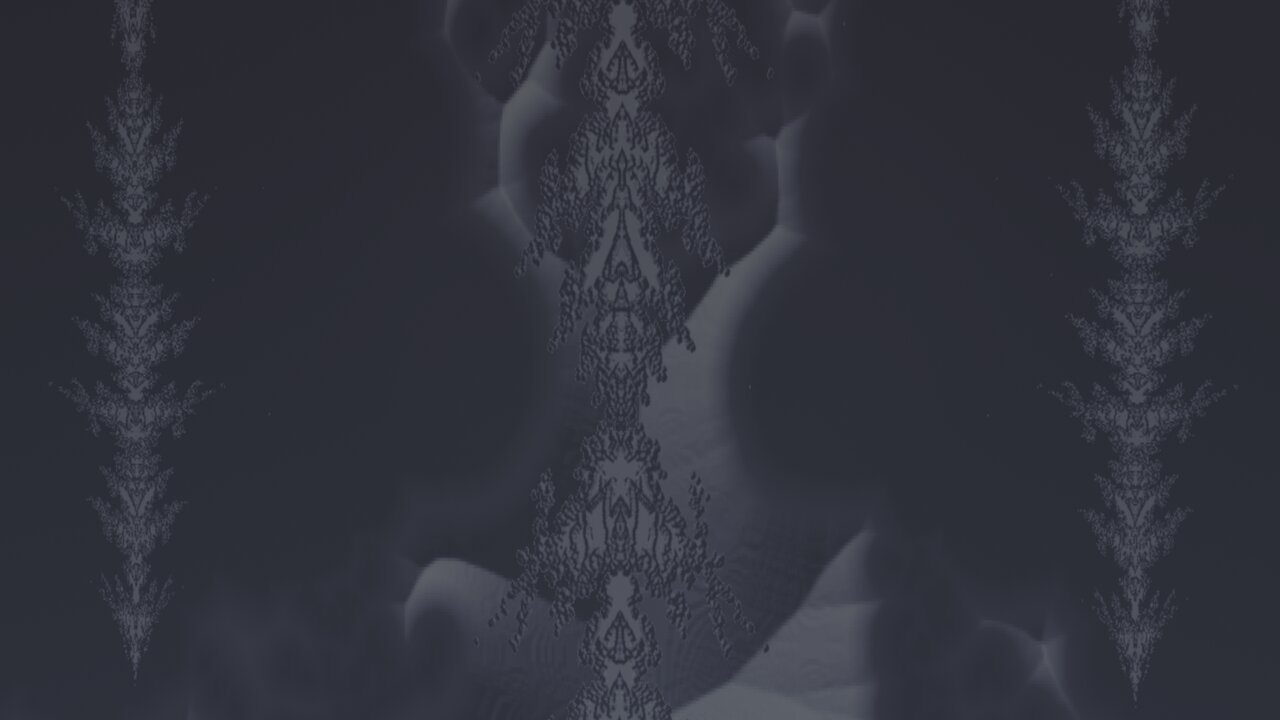 VERNAL VIEWER ALT 1 (bleu281_ x freshlydrowsy)