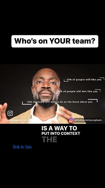 Motivation to keep you going | The message in failure and hardship (Clip 27)