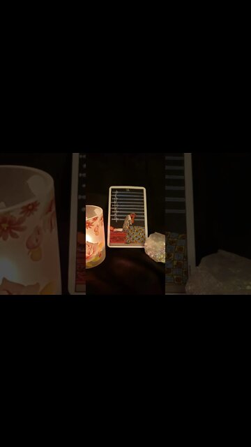 5-9-22 Worrying - Everything Works Out