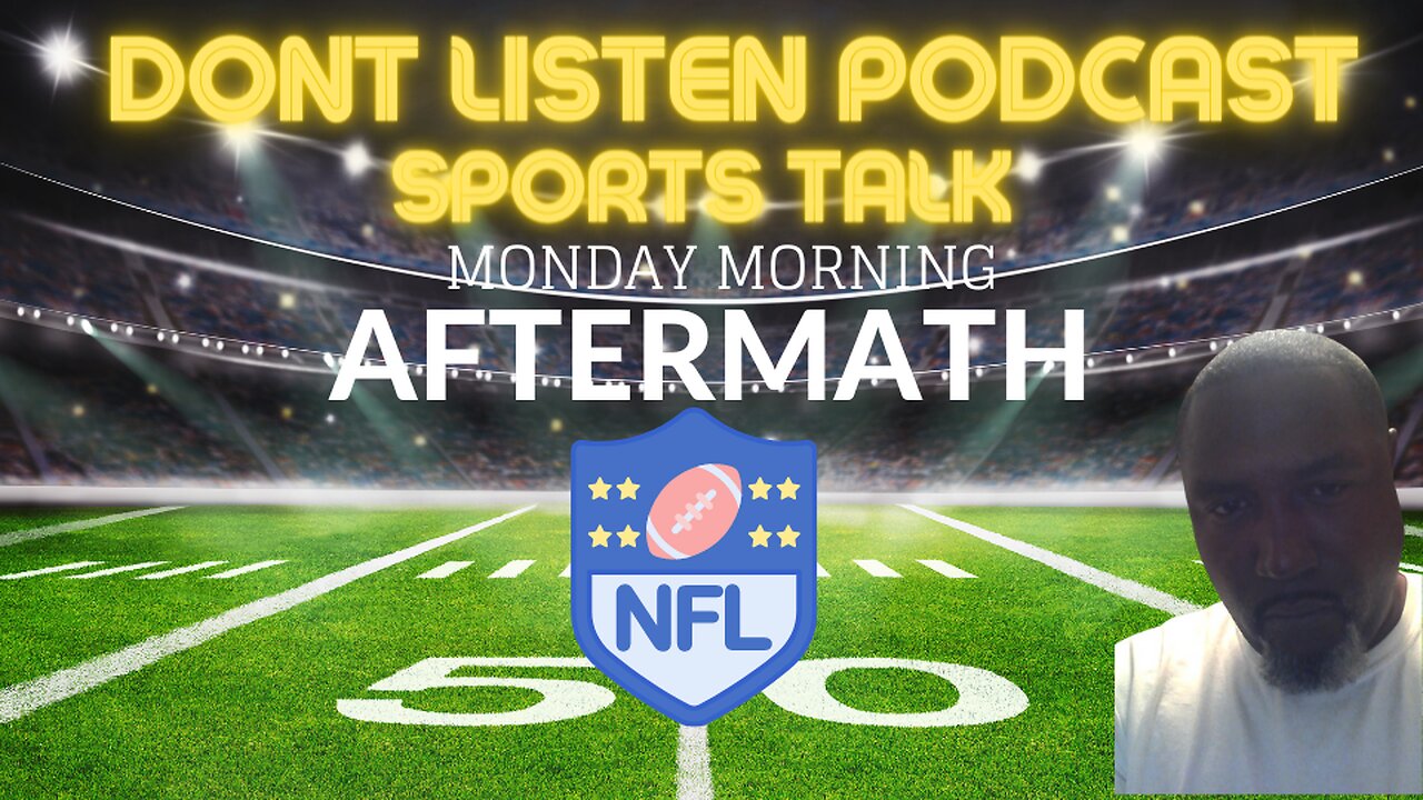 NFL wildcard weekend picks and predictions | Message for DAK Prescott and the Cowboys