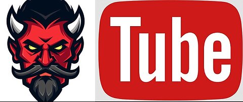 Devil Tube Rant - “Deleting public watch hours”