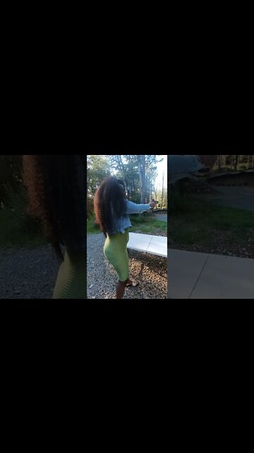 CCW Concealed Carry Gun Training - NY NJ MD